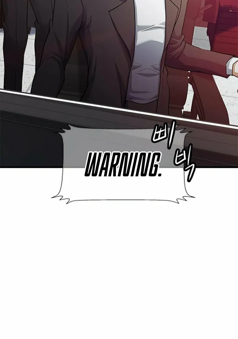 Secret Player Chapter 26 page 86 - 