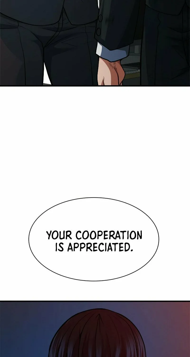 Secret Player Chapter 26 page 92 - 
