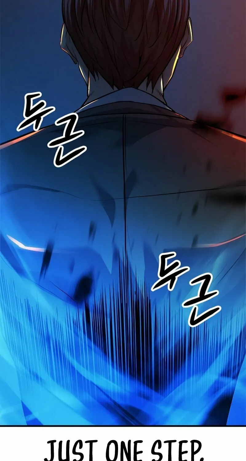 Secret Player Chapter 26 page 93 - 