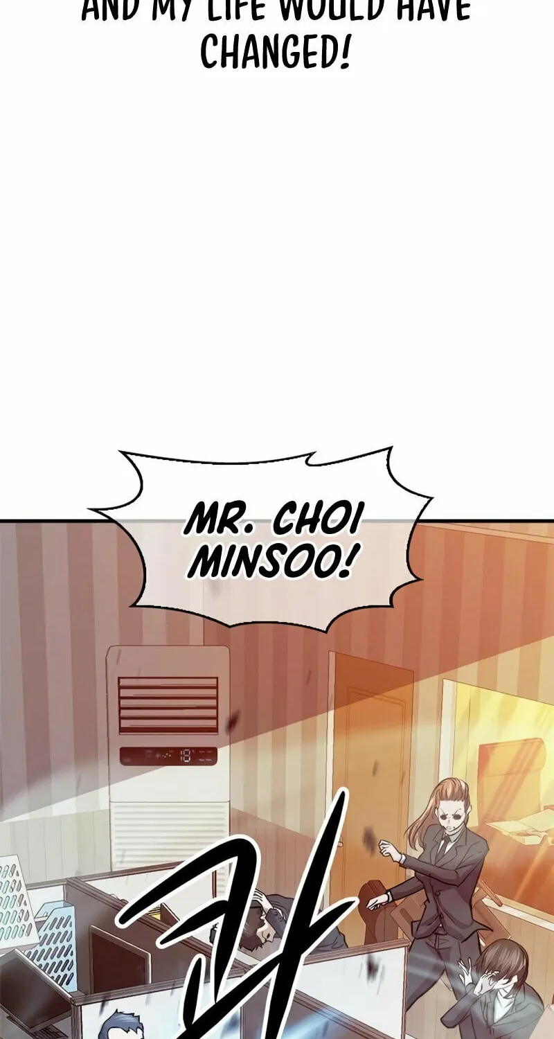 Secret Player Chapter 26 page 96 - 