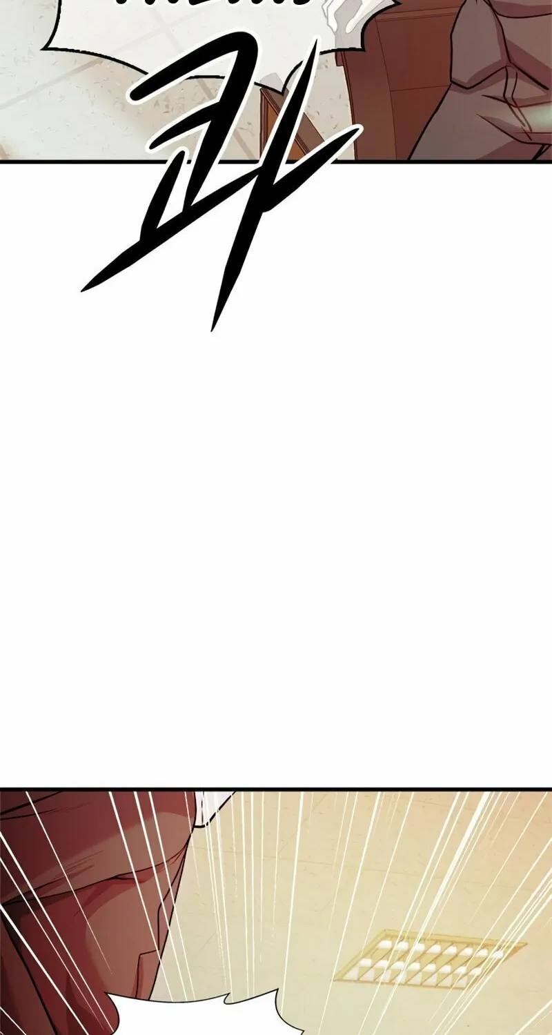 Secret Player Chapter 26 page 98 - 