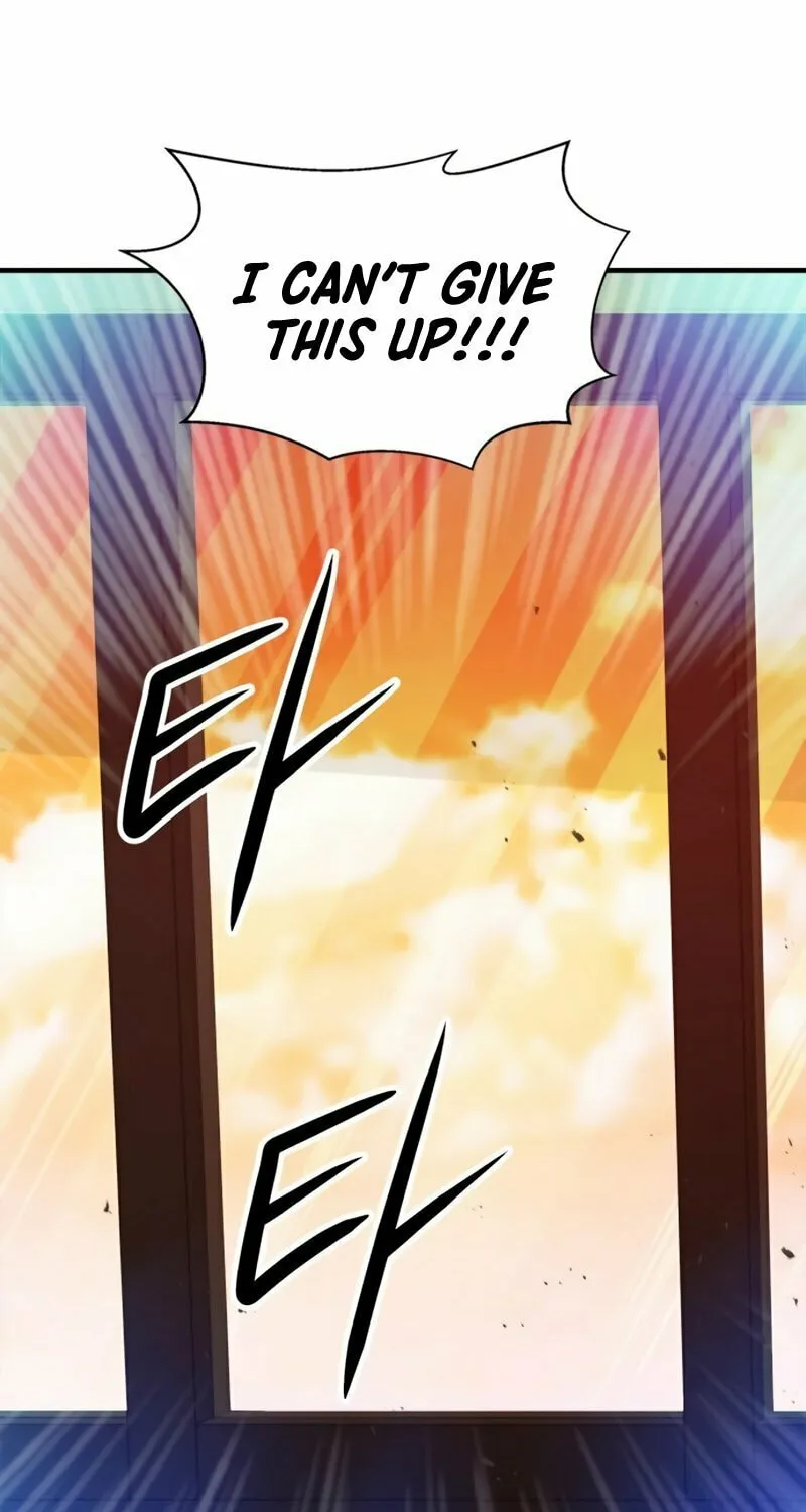 Secret Player Chapter 26 page 100 - 