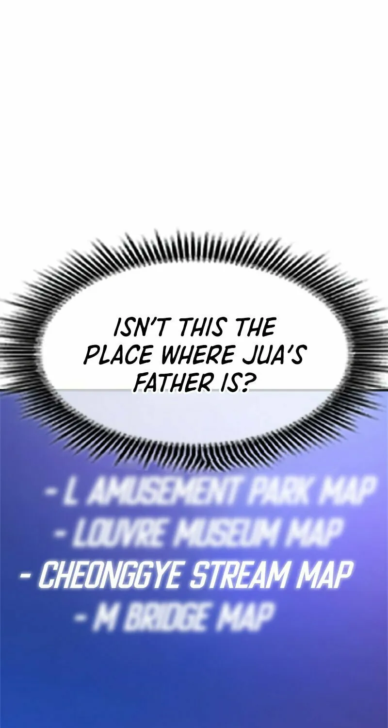 Secret Player Chapter 27 page 111 - 