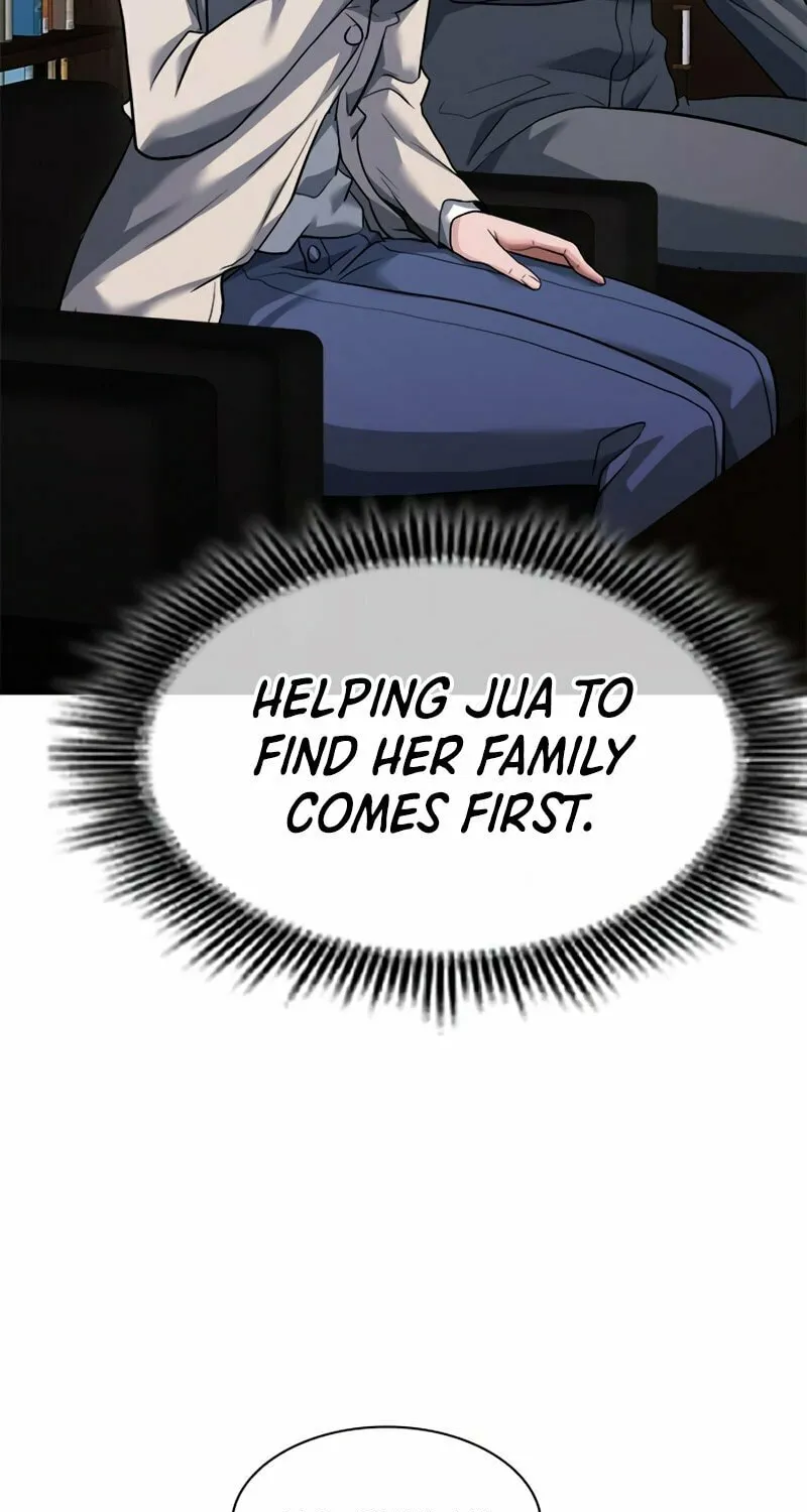 Secret Player Chapter 27 page 113 - 