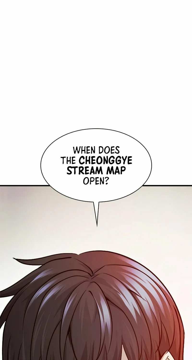 Secret Player Chapter 27 page 115 - 