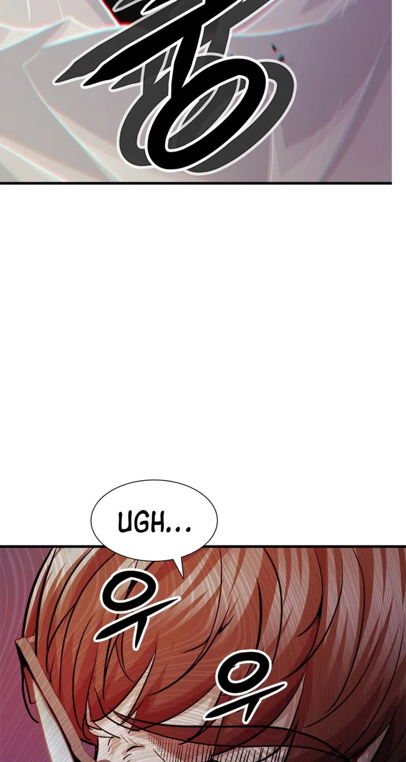 Secret Player Chapter 27 page 22 - 