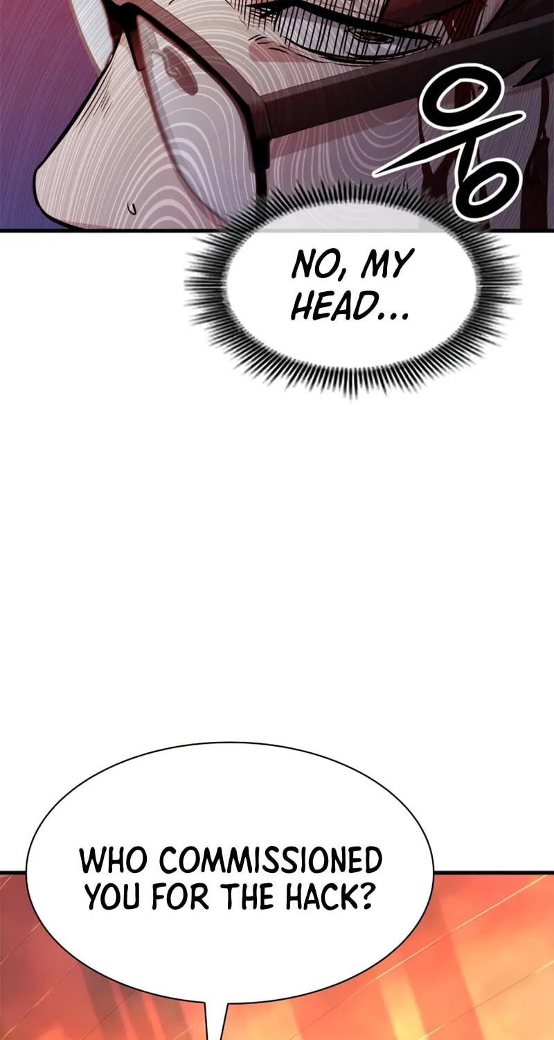 Secret Player Chapter 27 page 23 - 