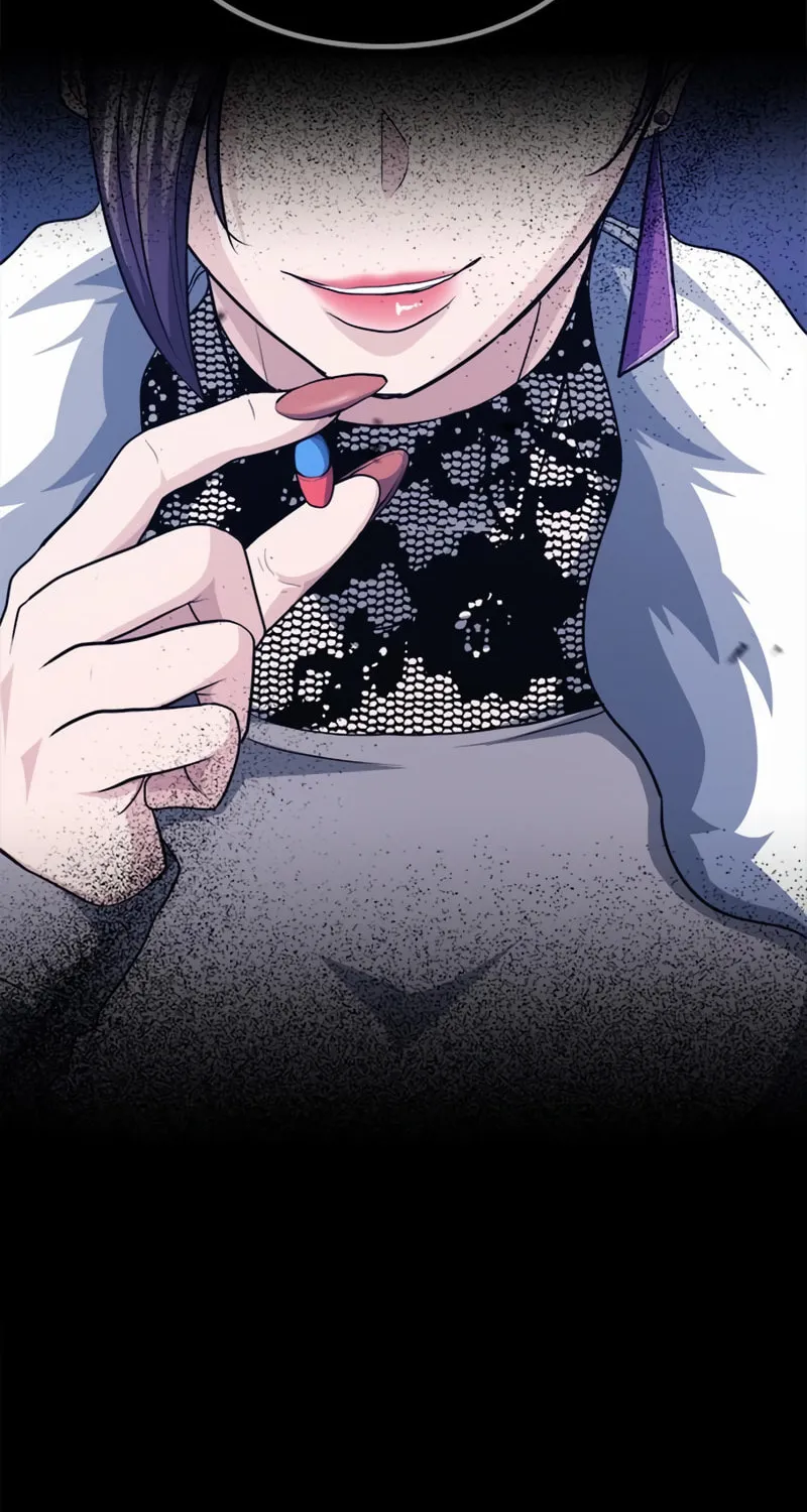 Secret Player Chapter 27 page 29 - 