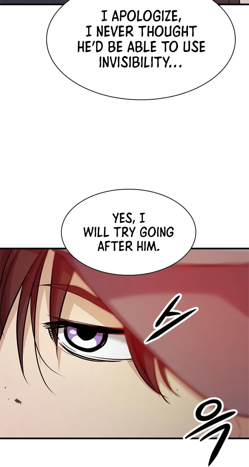 Secret Player Chapter 27 page 41 - 