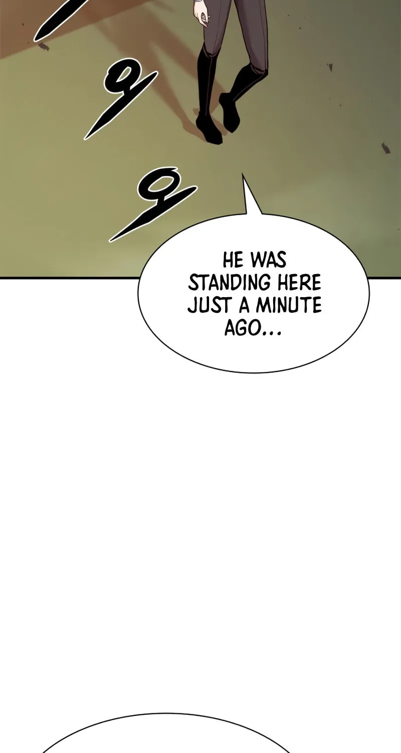 Secret Player Chapter 27 page 44 - 