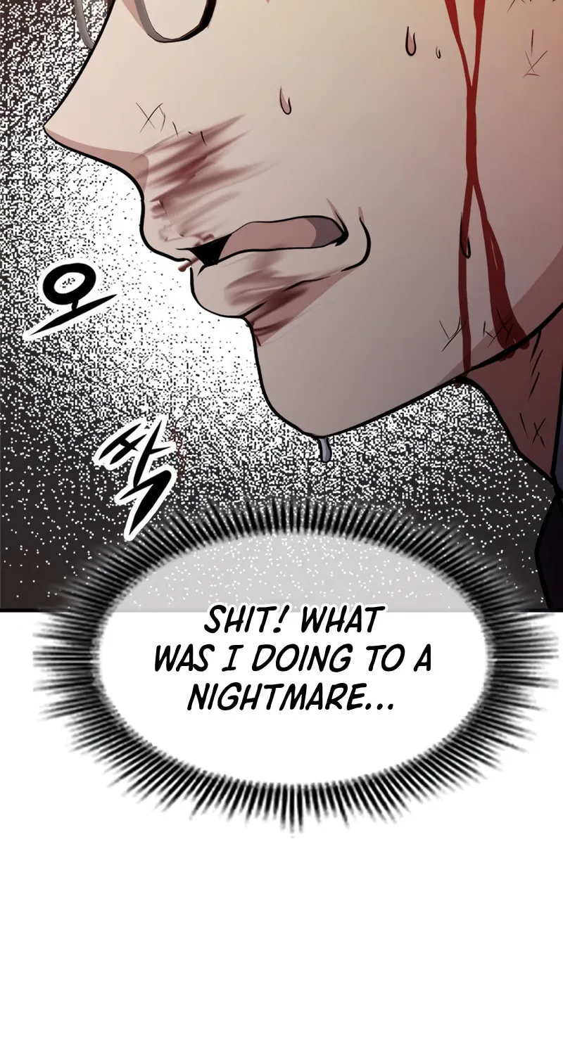 Secret Player Chapter 27 page 53 - 
