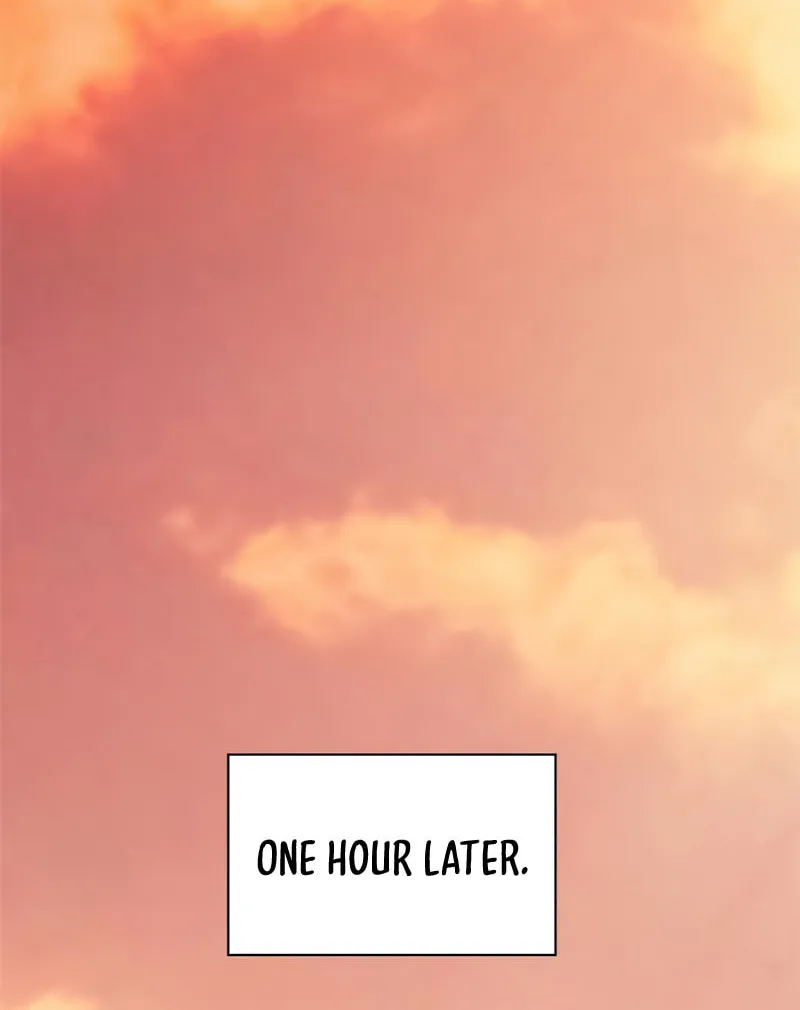Secret Player Chapter 27 page 56 - 