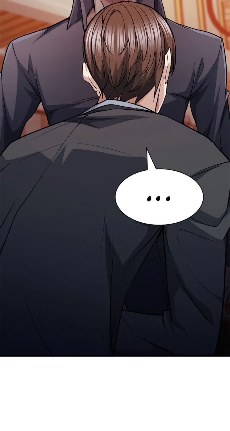 Secret Player Chapter 27 page 63 - 