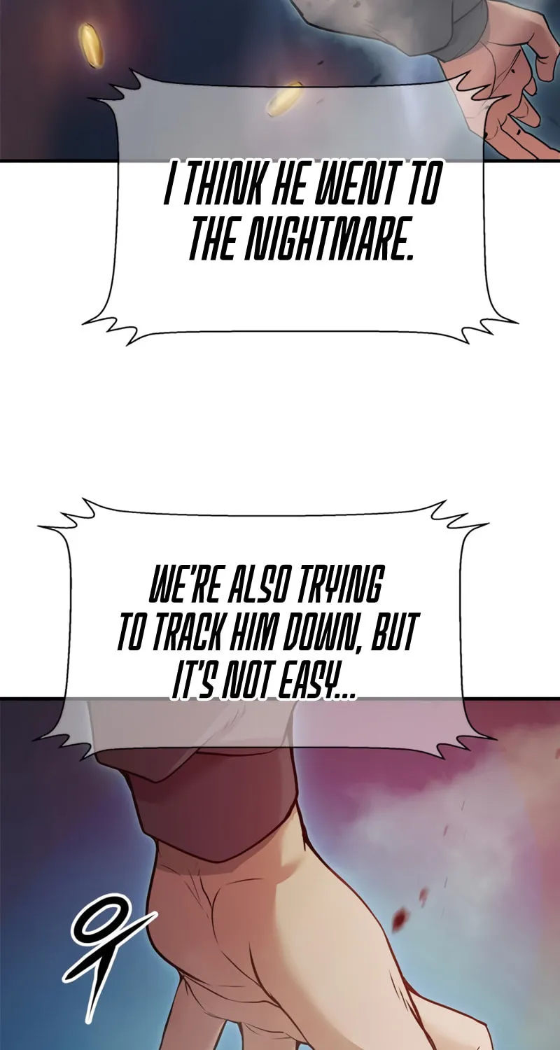 Secret Player Chapter 27 page 75 - 