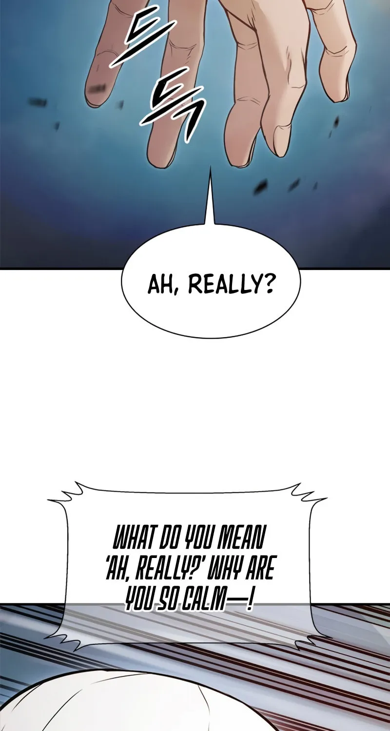 Secret Player Chapter 27 page 76 - 