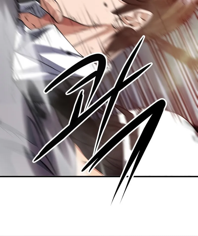 Secret Player Chapter 27 page 80 - 