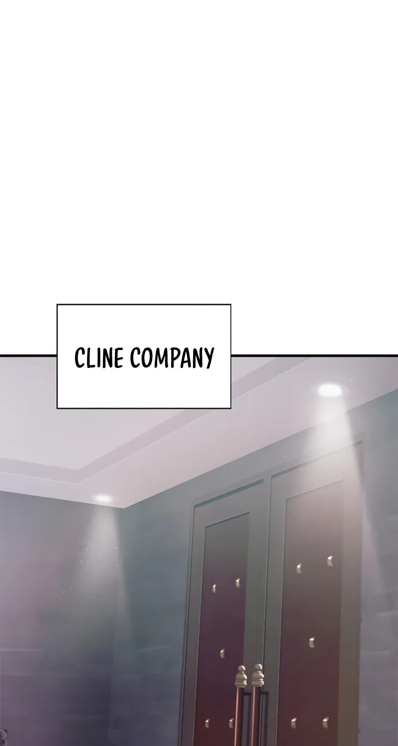 Secret Player Chapter 27 page 91 - 