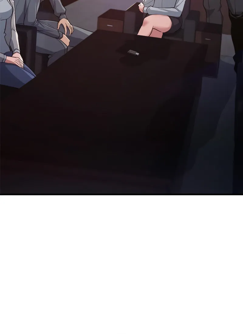 Secret Player Chapter 27 page 94 - 
