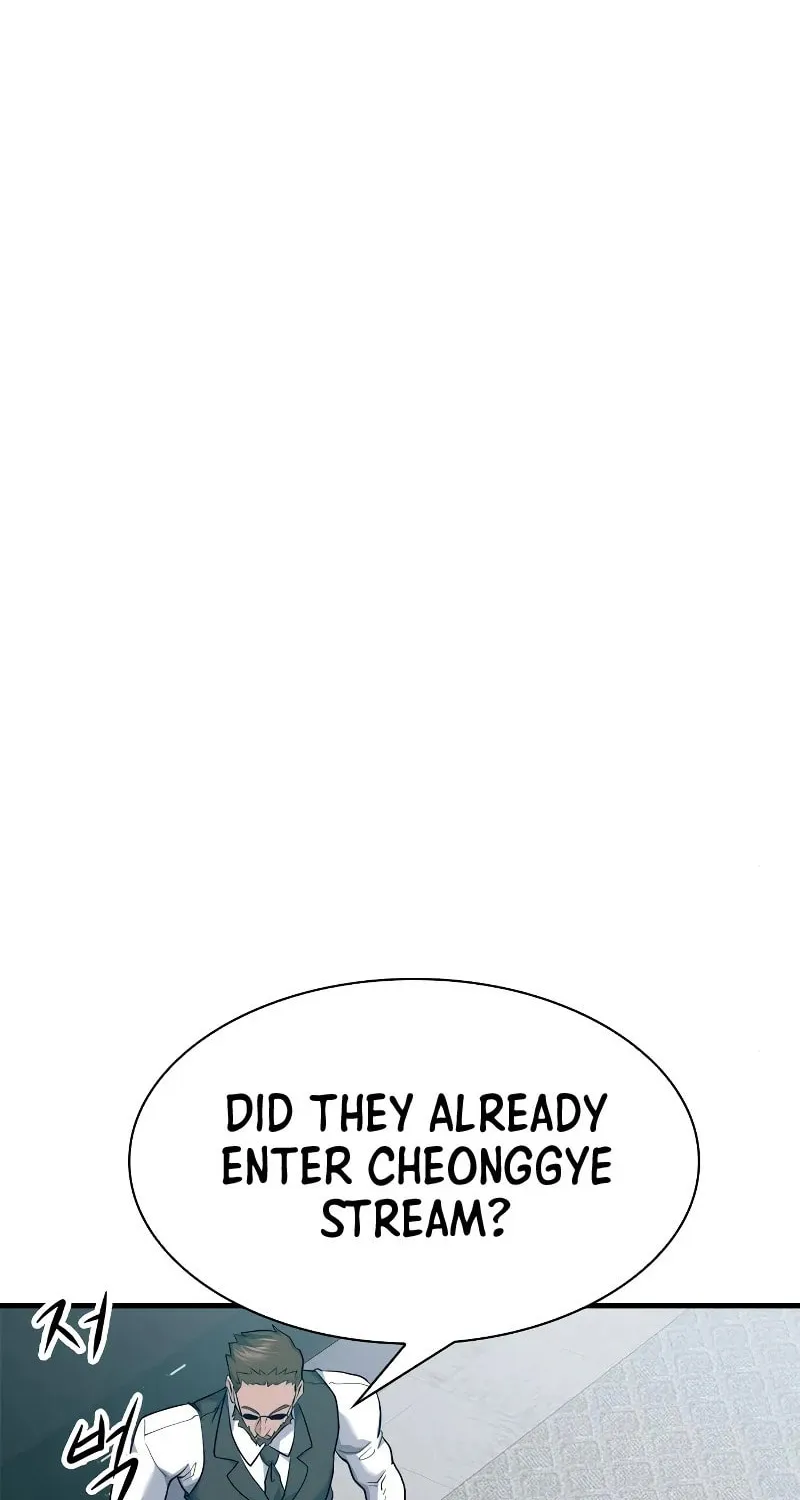 Secret Player Chapter 28 page 101 - 