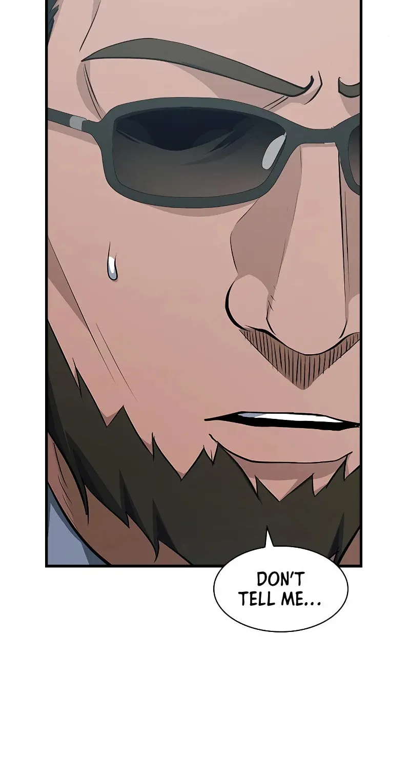 Secret Player Chapter 28 page 107 - 