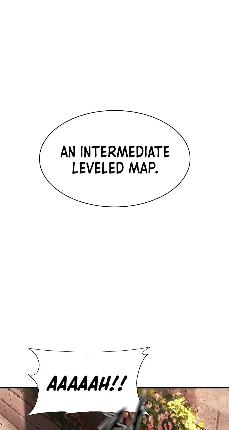 Secret Player Chapter 28 page 123 - 