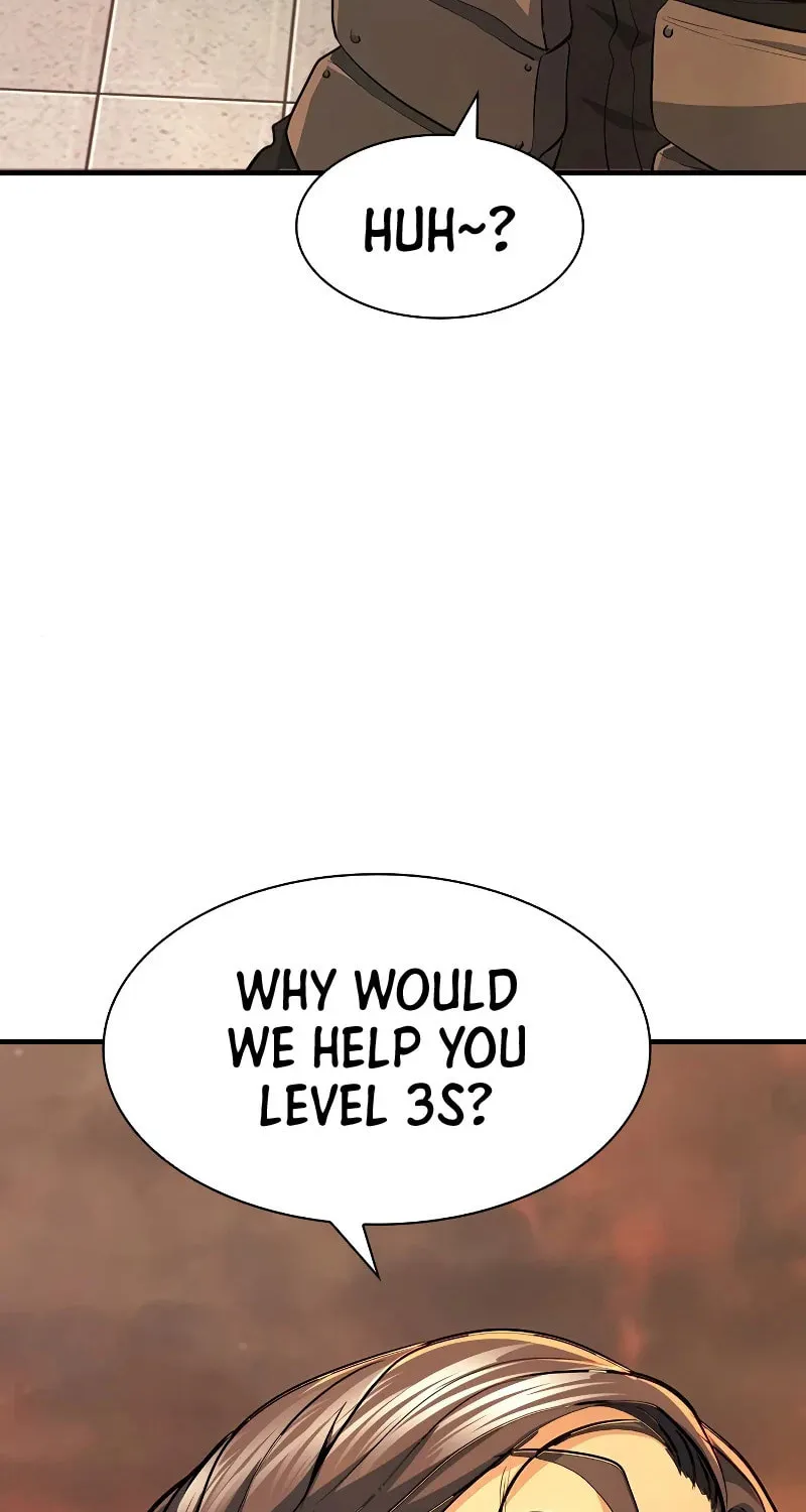 Secret Player Chapter 28 page 130 - 