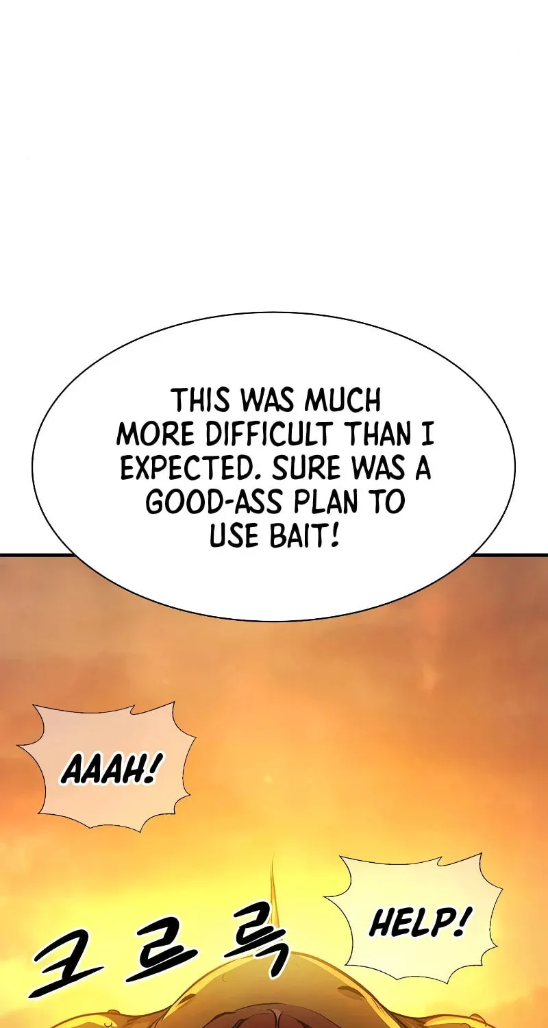 Secret Player Chapter 28 page 133 - 