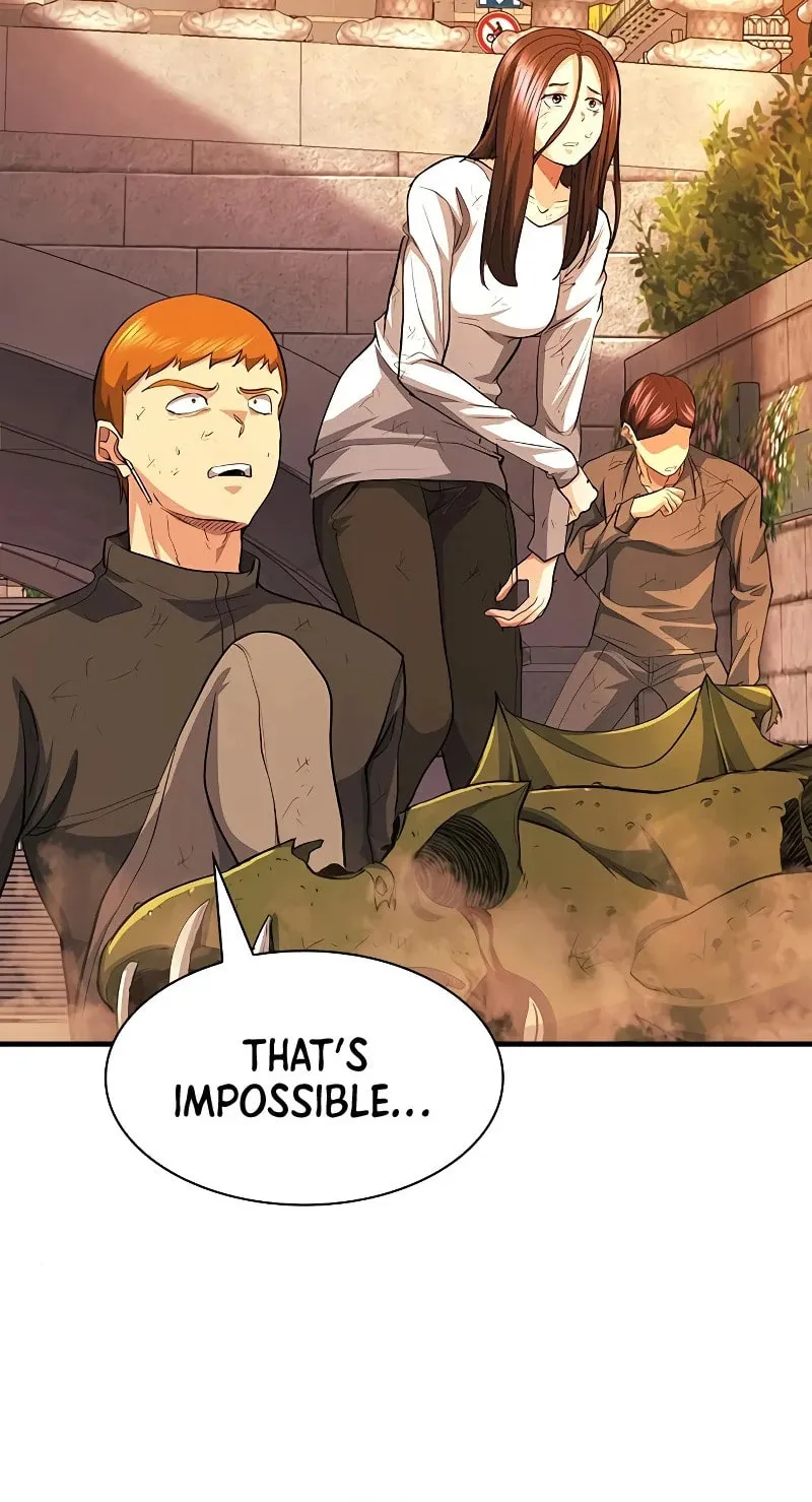 Secret Player Chapter 28 page 148 - 