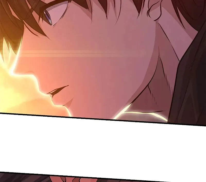 Secret Player Chapter 28 page 152 - 