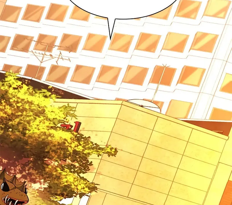 Secret Player Chapter 28 page 154 - 