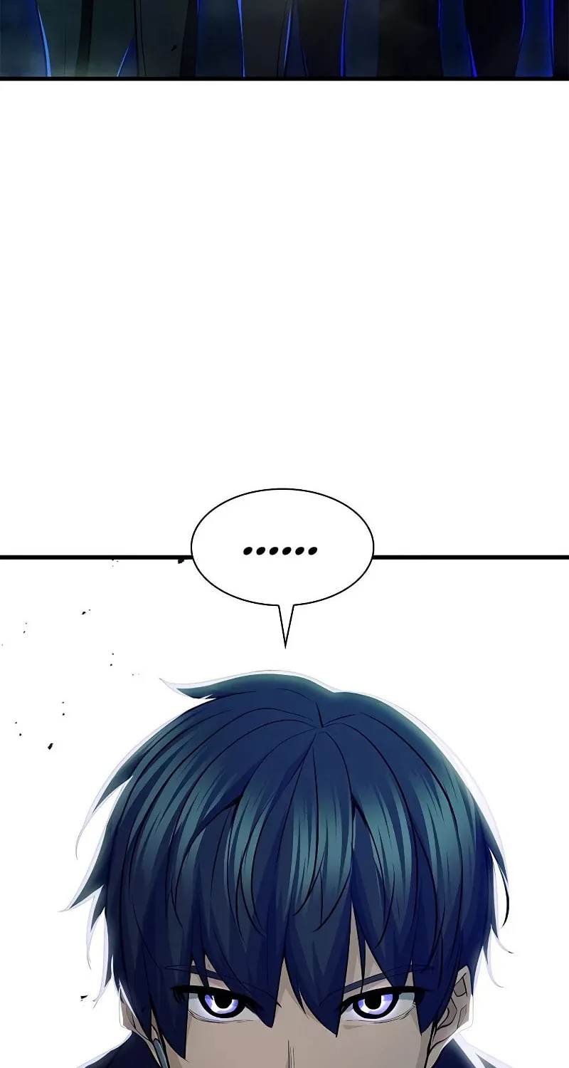 Secret Player Chapter 28 page 24 - 