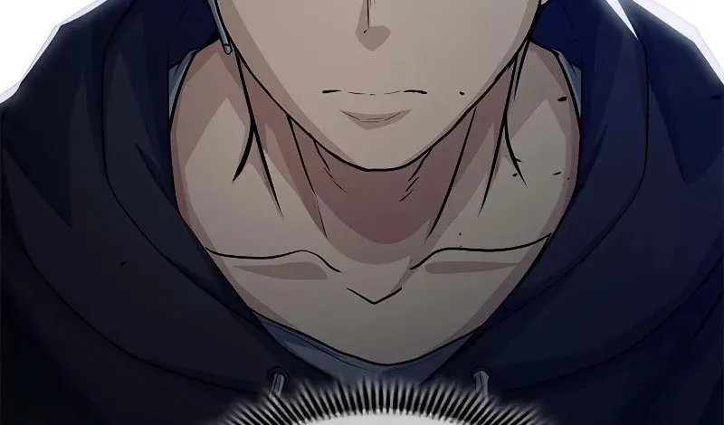 Secret Player Chapter 28 page 25 - 