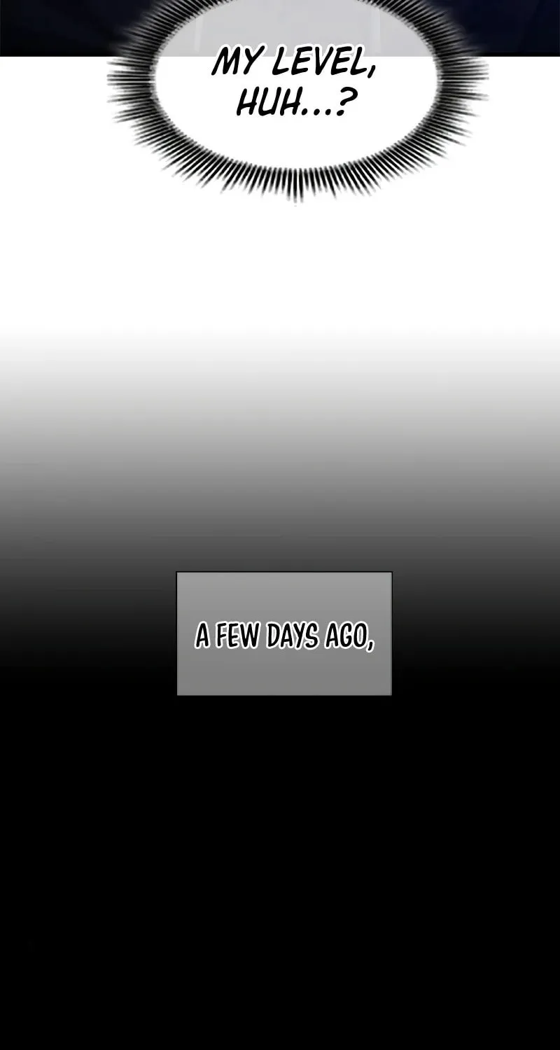 Secret Player Chapter 28 page 26 - 
