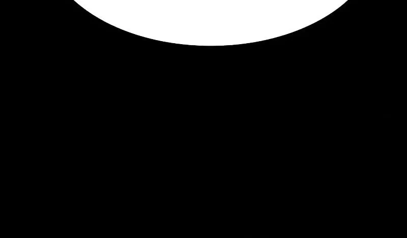 Secret Player Chapter 28 page 28 - 