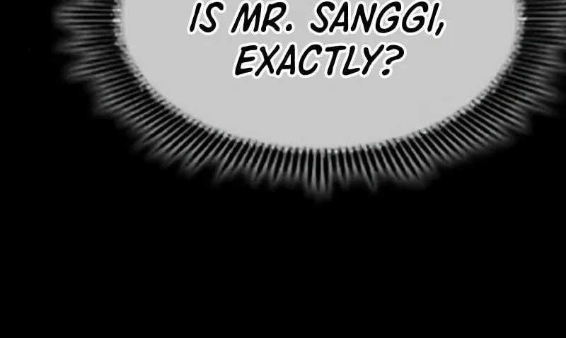 Secret Player Chapter 28 page 37 - 