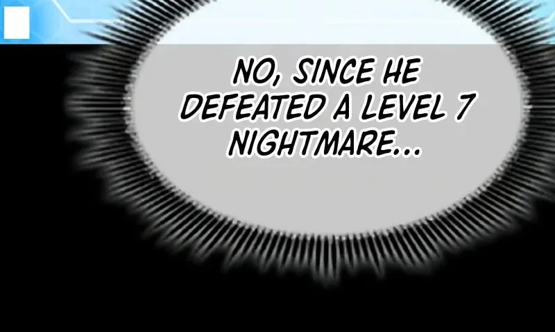 Secret Player Chapter 28 page 40 - 