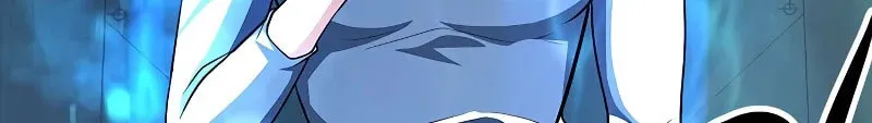 Secret Player Chapter 28 page 46 - 