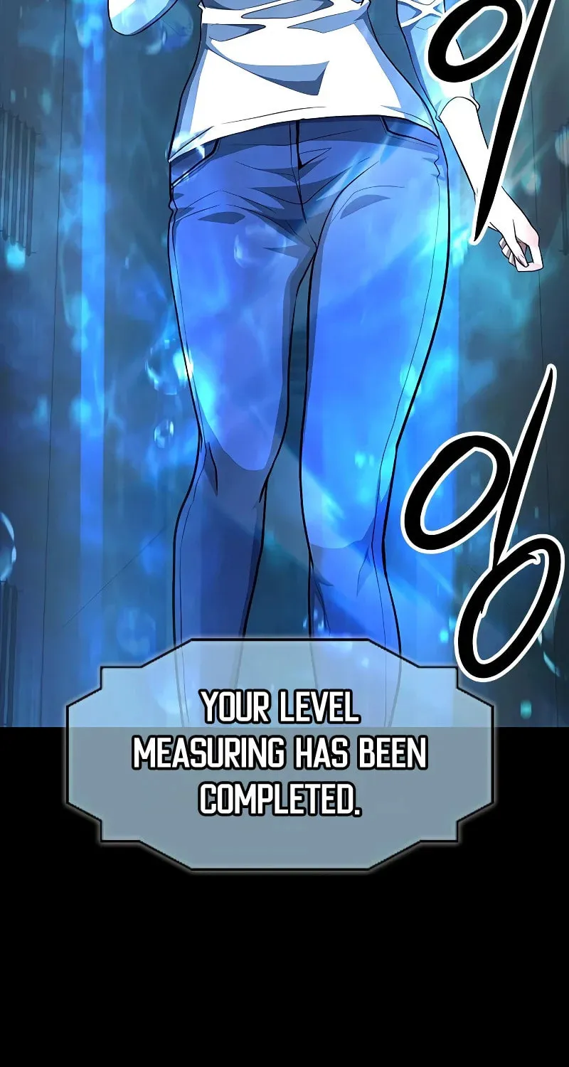 Secret Player Chapter 28 page 47 - 