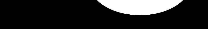 Secret Player Chapter 28 page 49 - 