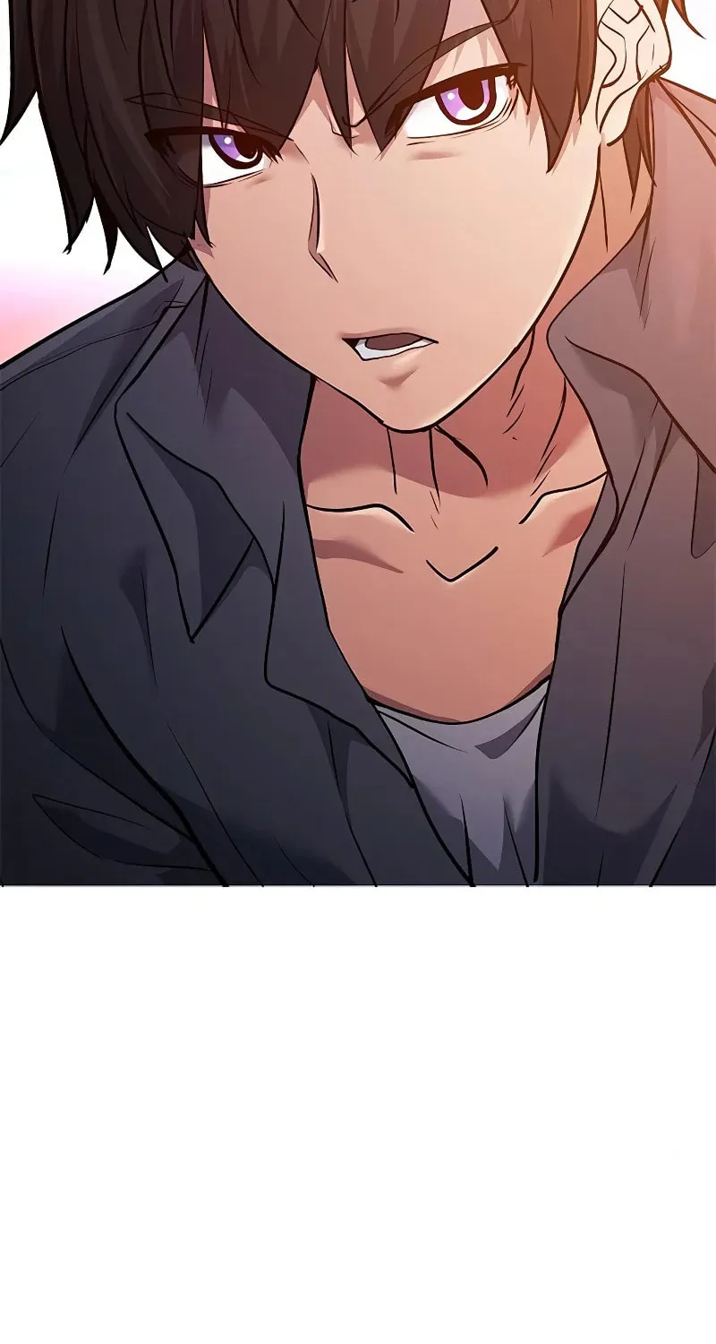 Secret Player Chapter 28 page 6 - 