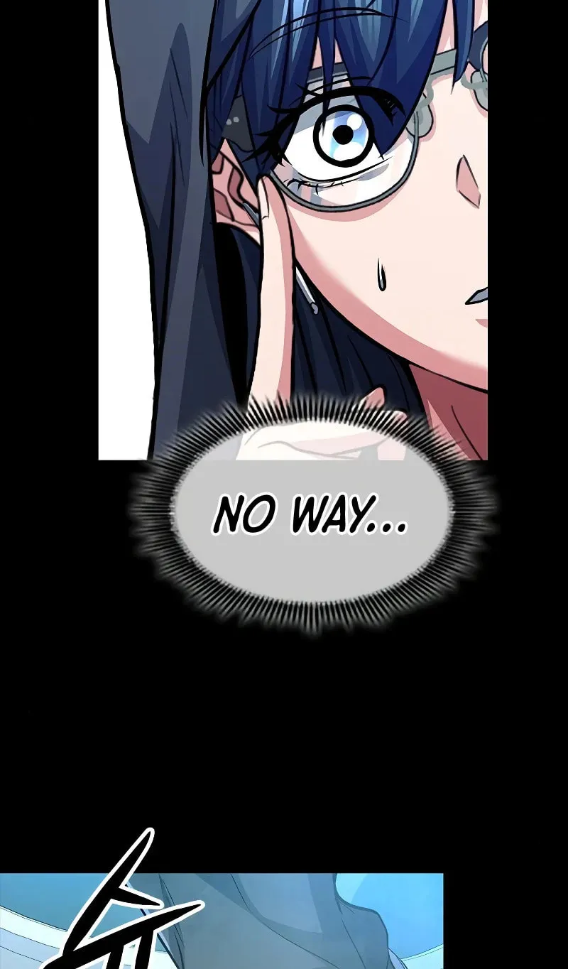 Secret Player Chapter 28 page 56 - 