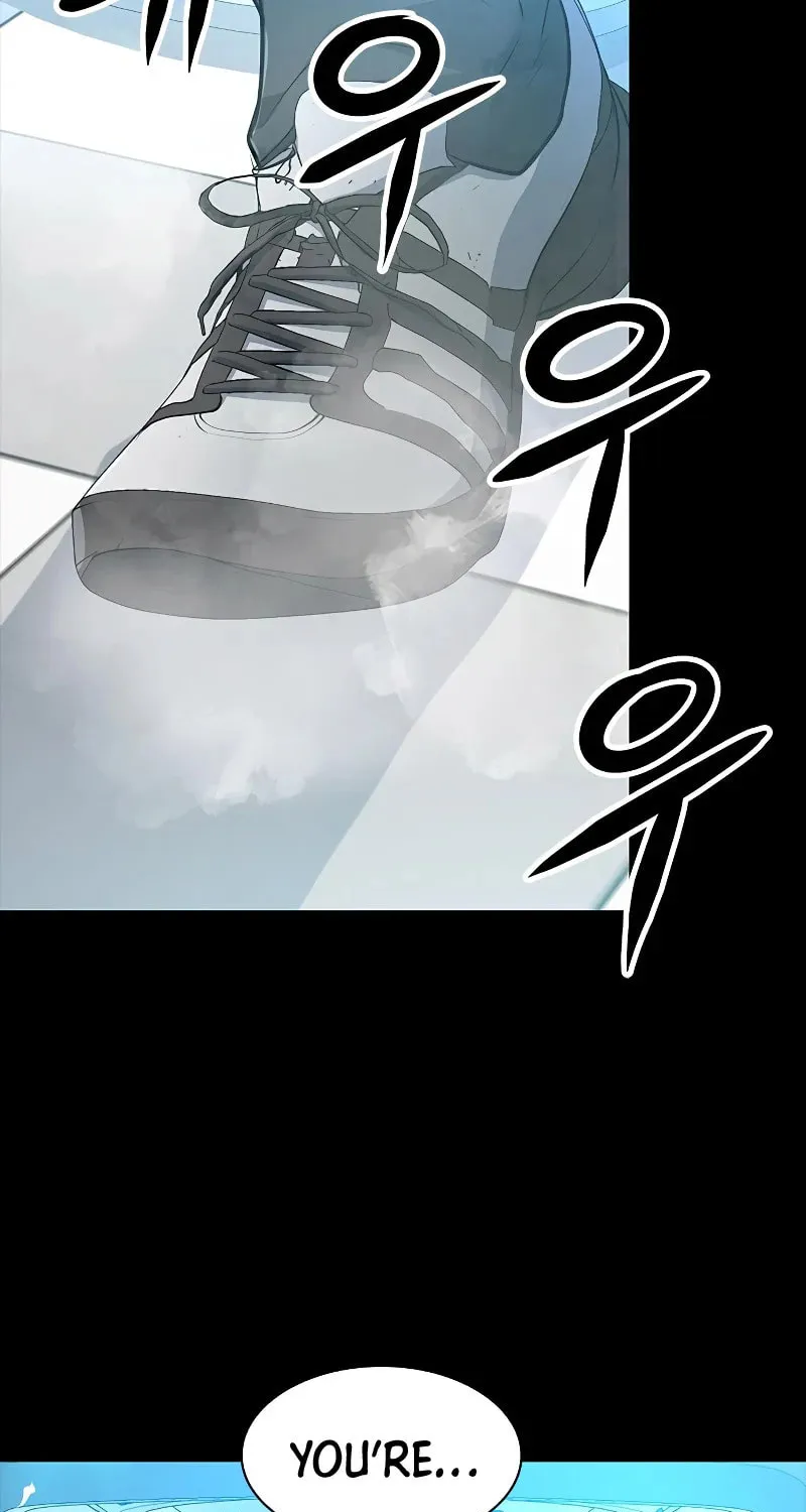Secret Player Chapter 28 page 57 - 