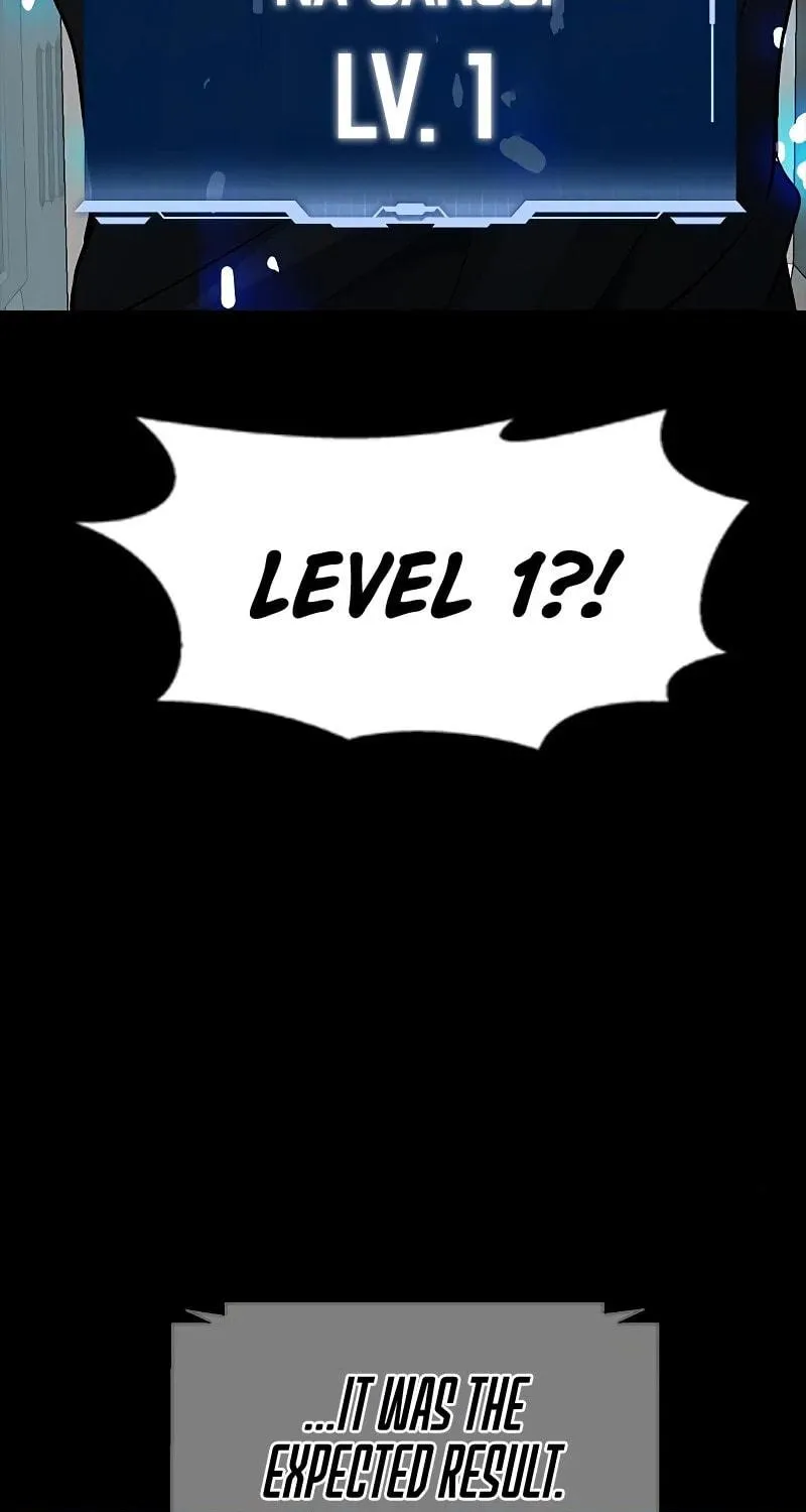 Secret Player Chapter 28 page 59 - 