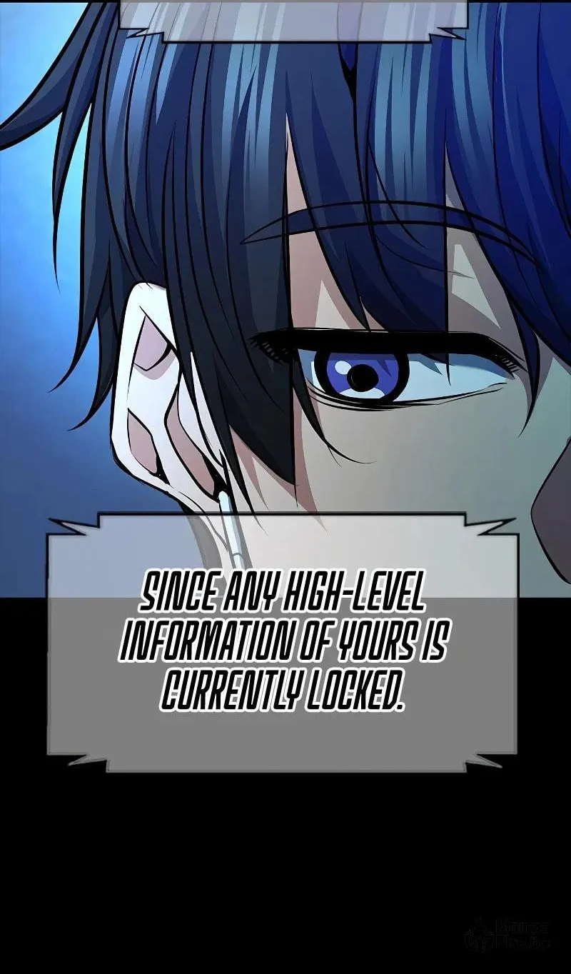 Secret Player Chapter 28 page 60 - 
