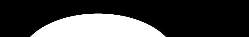 Secret Player Chapter 28 page 63 - 