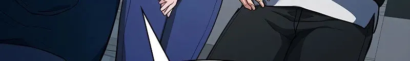 Secret Player Chapter 28 page 66 - 