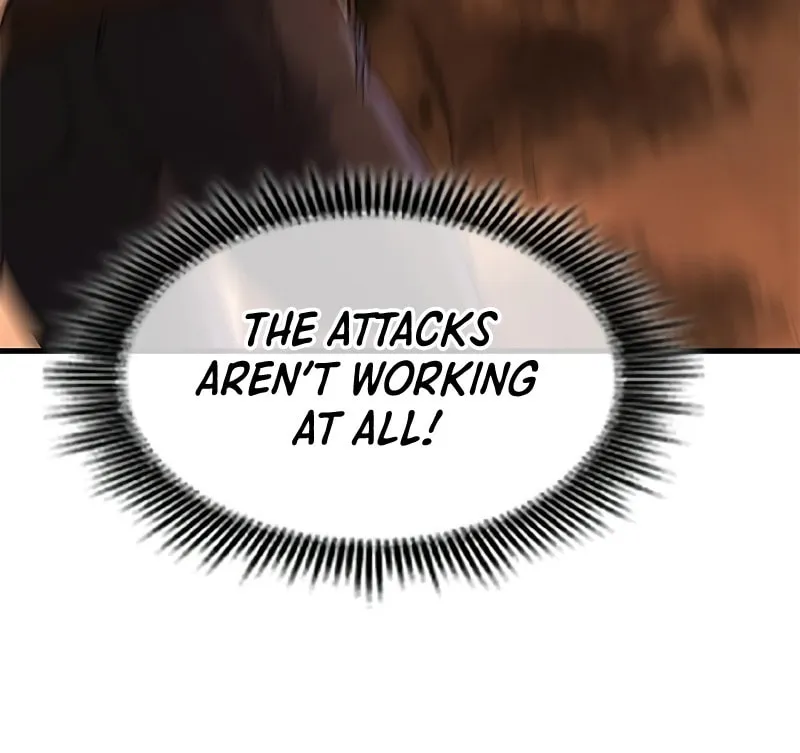 Secret Player Chapter 29 page 103 - 