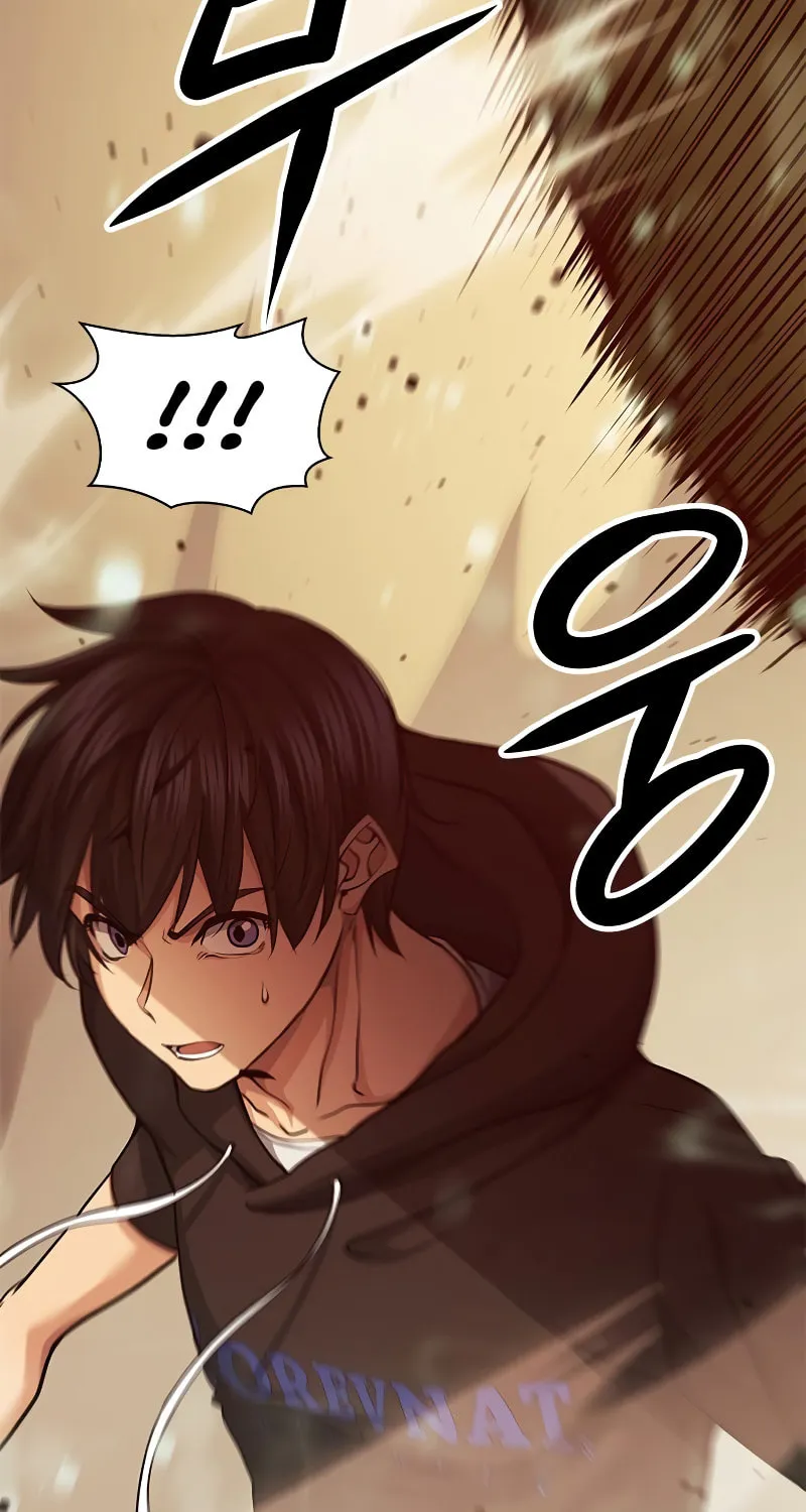 Secret Player Chapter 29 page 106 - 