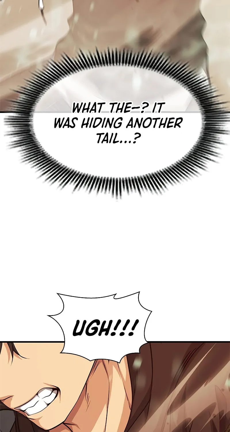 Secret Player Chapter 29 page 107 - 