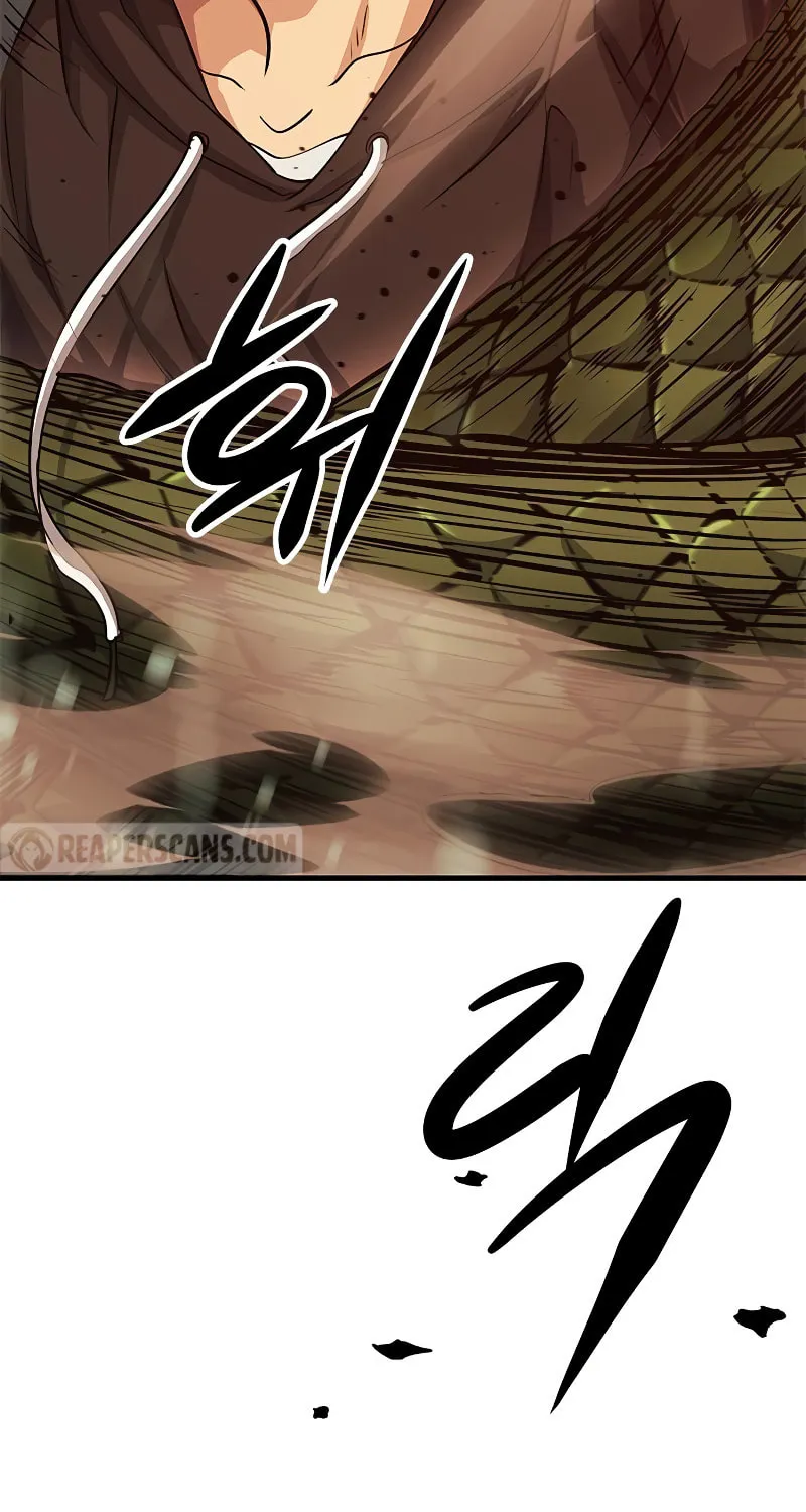 Secret Player Chapter 29 page 108 - 